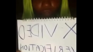 Preview 1 of Ab De Villiers Xxx - Verification video