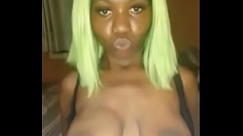 Preview 4 of Ab De Villiers Xxx - Verification video