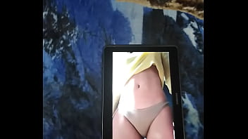 Preview 2 of Video Porn Anri Okita