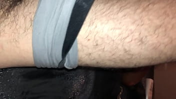 Preview 4 of Mastodon Fuck - Daddy&rsquo_s good bitch wants all holes filled of@dirtymoufpiece
