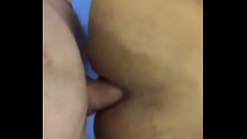 Preview 2 of Fuck Chik - Novinho safado