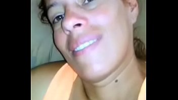 Preview 1 of Titi Sucking - Muy Zorravane
