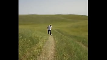 Preview 2 of Castrashion - Long road to cock liberation
