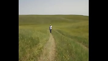 Preview 1 of Castrashion - Long road to cock liberation