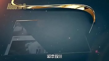 Preview 2 of Village Sexy Com - 8x微信小视频特辑（第二百三十一辑）撩妹攻略, 速成约炮教程pua870.com