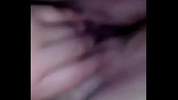 Preview 3 of India Deaf - Gime demasiado rico para su novio