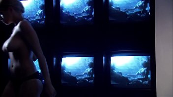 Preview 2 of Pain Cant Take - Room Service - Cap 6 - PlayboyTV