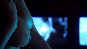 Preview 3 of Pain Cant Take - Room Service - Cap 6 - PlayboyTV