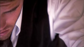 Preview 1 of Pain Cant Take - Room Service - Cap 6 - PlayboyTV