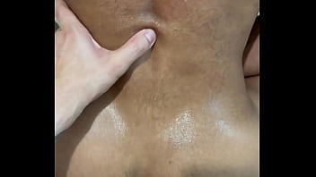 Preview 4 of Www Sunny Leoen Sex - o dotado acabou comigo