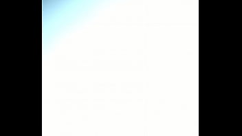 Preview 2 of Black Cunt Whipped - V&iacute_deo de verifica&ccedil_&atilde_o