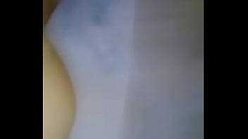 Preview 1 of Black Cunt Whipped - V&iacute_deo de verifica&ccedil_&atilde_o