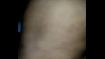 Preview 2 of Hitomi Tanka Boob - Verification video