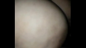 Preview 1 of Hitomi Tanka Boob - Verification video