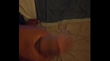Preview 4 of Young Hentai Boy - V&iacute_deo de verifica&ccedil_&atilde_o