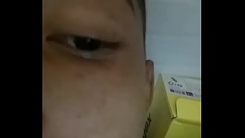 Preview 2 of Indian Xsx Videos - V&iacute_deo de verifica&ccedil_&atilde_o