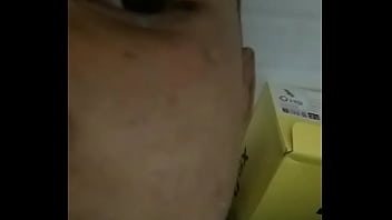 Preview 3 of Indian Xsx Videos - V&iacute_deo de verifica&ccedil_&atilde_o