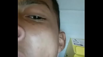 Preview 1 of Indian Xsx Videos - V&iacute_deo de verifica&ccedil_&atilde_o