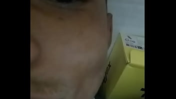 Preview 4 of Indian Xsx Videos - V&iacute_deo de verifica&ccedil_&atilde_o