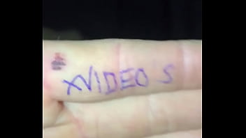 Preview 2 of Rui Ayano - Verification video