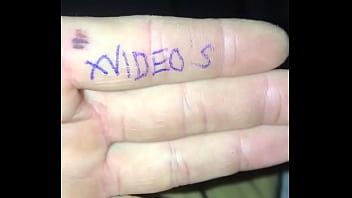 Preview 3 of Rui Ayano - Verification video