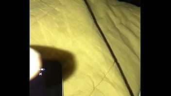 Preview 1 of Rui Ayano - Verification video