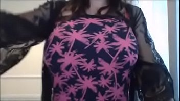 Preview 1 of Sane Leyon Xxx Video - Trans sexy hard big cock