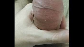 Preview 2 of Kat Ring Caif - Dick precum g85