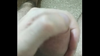 Preview 3 of Kat Ring Caif - Dick precum g85