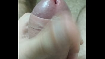 Preview 4 of Kat Ring Caif - Dick precum g85