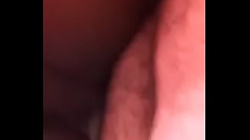 Preview 2 of Xxbrazzer Com - Pretty black pussy amateur