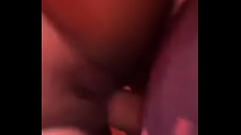 Preview 1 of Xxbrazzer Com - Pretty black pussy amateur