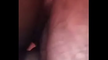 Preview 4 of Xxbrazzer Com - Pretty black pussy amateur