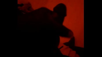 Preview 2 of Xxx Sex Gays Videos Citnap Rep - Verification video
