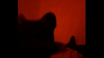 Preview 1 of Xxx Sex Gays Videos Citnap Rep - Verification video