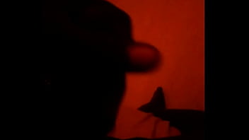 Preview 4 of Xxx Sex Gays Videos Citnap Rep - Verification video