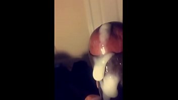 Preview 2 of Xxxxx China - Cumshot solos
