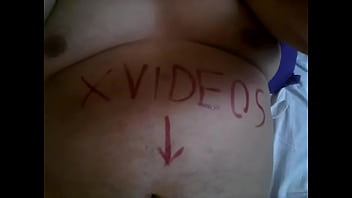 Preview 2 of Hot Xxx Redwap - V&iacute_deo de verificaci&oacute_n