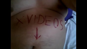 Preview 3 of Hot Xxx Redwap - V&iacute_deo de verificaci&oacute_n