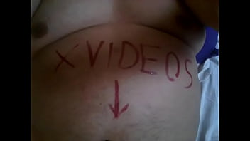 Preview 4 of Hot Xxx Redwap - V&iacute_deo de verificaci&oacute_n