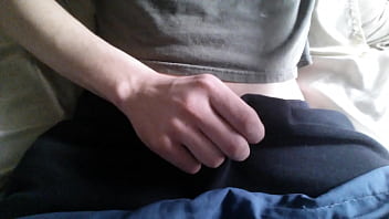 Preview 2 of Www Ixxx Con - Slowly Getting Ready