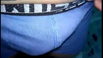 Preview 2 of Xxx Cumarthd - Jalandomela un rato.