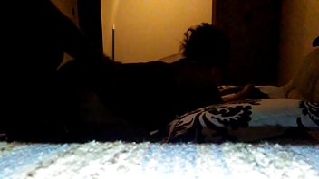 Preview 4 of Faye Reagan Business Deal - Thot bitch loving this dick