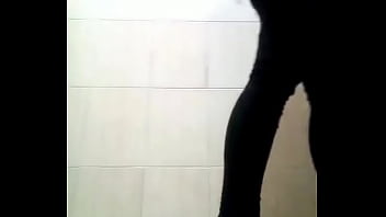 Preview 3 of Sunny Leone Pussy Size - Verification video