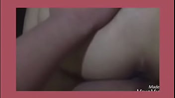 Preview 4 of Melody Sweet Xxx - Địt gần 2h khong xuat con vợ thằng bạn k&ecirc_u d&aacute_t het lỗ lồn