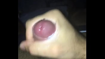 Preview 3 of Xxx South Mov - Eu gozando pra novinha