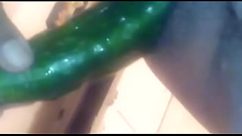 Preview 2 of Boda Sexx - lindo pepino
