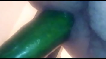 Preview 4 of Boda Sexx - lindo pepino