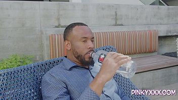 Preview 1 of Seli Pak Fudi - YUM THE BOSS NEW PINKYXXX.COM SCENE