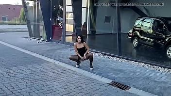 Preview 2 of Xxl Porn Mature - gtrl piss3